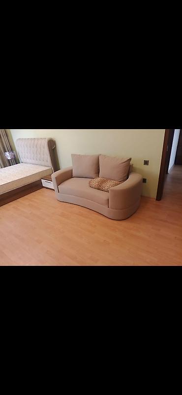 ucuz kravat: Ideal veziyyetde — 3
