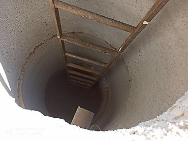turpan stroy: Наружная канализация и водопровод стаж работы боле 8лет все — 8