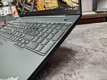 Ноутбуки Lenovo: Для программирования, Новый, AMD Ryzen 7 — 3