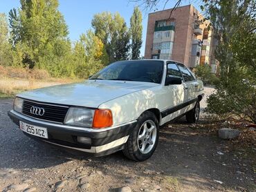 редми 6 а цена в бишкеке: Audi 100: 1986 г., 2.2 л, Механика, Бензин, Седан