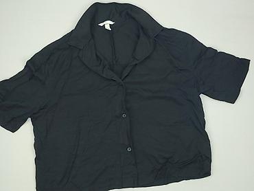value: H&M, Koszula damska, rozmiar M — 1