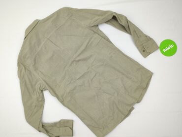 Koszule: F&F, Koszulа dla mężczyzn, S — 3