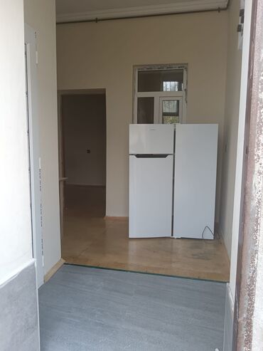 Uzunmüddətli kirayə evlər: Masazirda yeni tikili evdir komunal 300manata daxildir ev esyalidir — 12