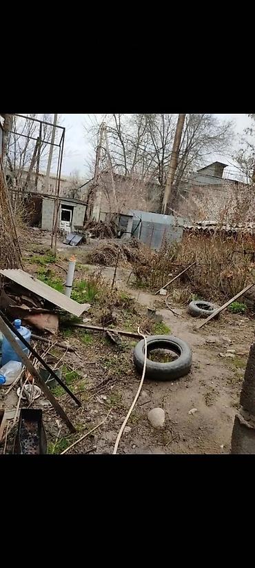 Продажа участков: 3 соток — 4