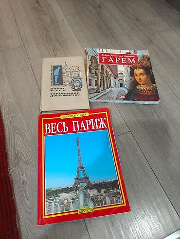 Другие учебники: Большой набор книг и учебных пособий. Состав (по видимым названиям и — 18