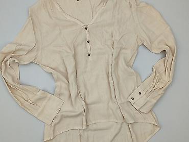 bluzy jeansowe: Dixie, Bluzka damska, rozmiar One size — 1