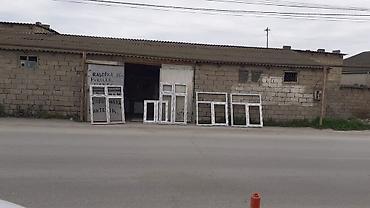 ramana sovxoz: 13 sot, Biznes üçün, Mülkiyyətçi, Bələdiyyə — 10