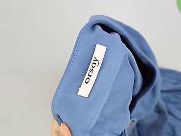 orsay tshirt: Orsay, Sukienka damska, rozmiar S — 4
