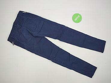 outlet ecco buty: Orsay, Spodnie materiałowe damskie, rozmiar S — 3
