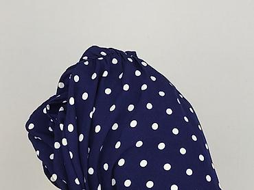 shein bluza: Shein, Sukienka damska, rozmiar M — 6