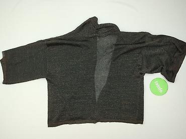 hm bolerko: H&M, Kardigan damski, rozmiar S — 3