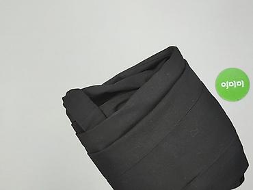 biuro: H&M, Spodnie materiałowe damskie, rozmiar M — 6