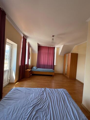 Продажа домов: Коттедж, 191 м², 4 комнаты, Собственник, Евроремонт — 12