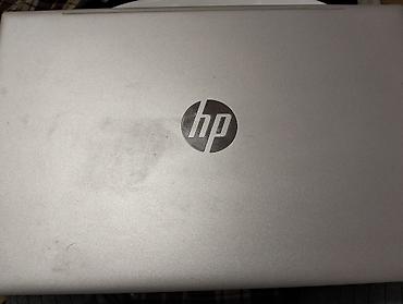 hp g6 2000: 💻 HP Pavilion Laptop 15-eg3xxx – SATILIR! HP Pavilion noutbuku satışa — 1