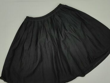 Skirts: Women`s skirt, S (EU 36)