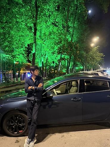 Другое оборудование для швейных цехов: Электрический дисковый раскройный нож для ткани YJ-100A - Назначение — 12