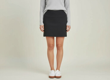 spódnice plus size: Atmosphere, Спідниця жіноча, розмір XL