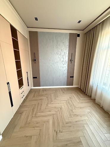 частные дома в арча бешике: 6 комнат, 250 м², 4 соток, Бишкек, Арча-Бешик ж/м Агентство недвижимости — 2