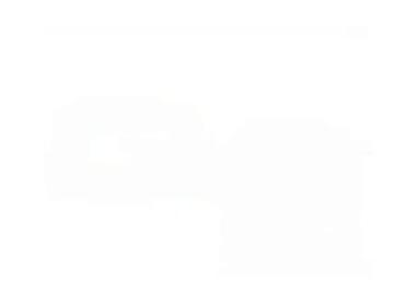 Auto delovi, gume i tjuning: Auto oznaka Audi Q8 Original. Originalna oznaka samolepljiva Q8. ✨ — 6