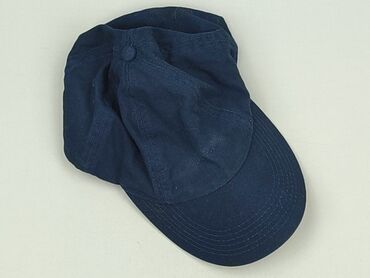 Hats and caps: Baseball cap, Male, condition - Very good