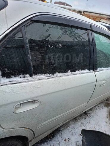 фары на опель вектра б: Эшик Комплект Honda, Колдонулган, Оригинал