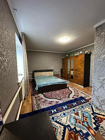 Продажа коттеджей и домов: Продаю 2х этаж дом в центре города с маленьким доходом построили at lalafo.kg — 11 Продажа коттеджей и домов: Продаю 2х этаж дом в центре города с маленьким доходом построили — 11