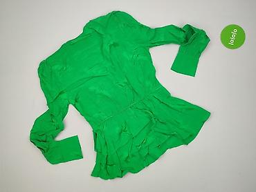 online second hand: River Island, Bluzka damska, rozmiar S — 3