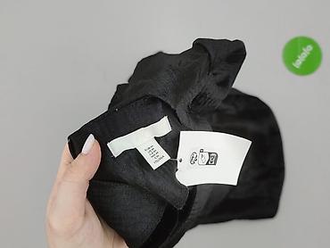 biale bluzki hm: H&M, Sukienka damska, rozmiar S — 5