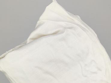 len mango: H&M, Sukienka damska, rozmiar L — 7