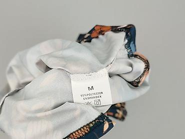 t shirty microsoft: T-shirt damski, rozmiar M — 4