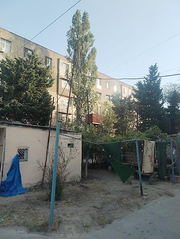 garabag: Bakı, Suraxanı, 2 otaqlı, Köhnə tikili, m. Qara Qarayev, 54 kv. m — 3