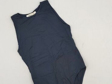 Women`s body, size S (EU 36)