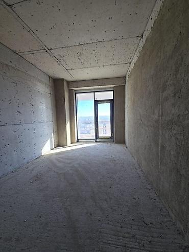 Daşınmaz əmlak: Ağ şəhər, 3 otaqlı, Yeni tikili, m. Xətai, 180 kv. m — 9