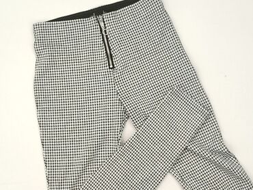 legginsy push up mielczarkowski: Leggings Elegant for women, size S (EU 36)