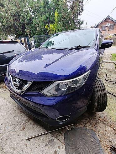 papiri za motor: MOTOR 1.2 DIG-T ZA NISSAN QASHQAI OD 2013. DO 2021. GOD. | Moror 1.2 — 2