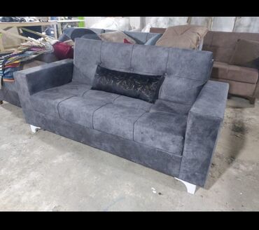 Divan və kreslo dəstləri: Dəst 155aznden başlayan qiymətlər

 dəst divan 2kreslo 550 azn — 24