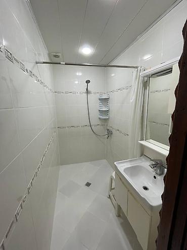 Uzunmüddətli kirayə mənzillər: Salam Xalqlar Dostluğunun yaxınlığında. Xanım otağ yoldaşı axtarılır — 9