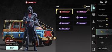 Digər: Real alıcıya endirim olacaq təcili satılır özümündü hesab normal — 25