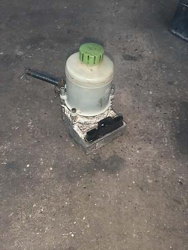 delphi ds150e original: SERVO PUMPA KOYO ZA VOLKSWAGEN POLO | Servo pumpa Koyo za Pola — 1