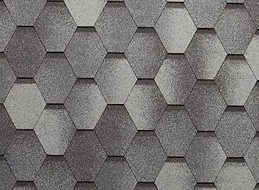 Толь: Гибкая черепицаTegola (Италия/Москва). Битумная черепица Тегола в — 5