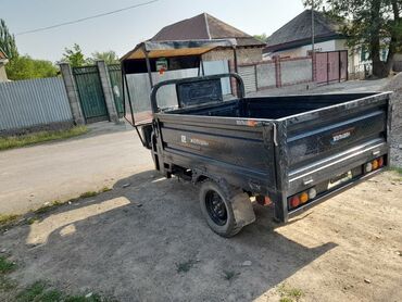 купить запчасти на опель вектра б: Мотороллер муравей Бензин, 90 км, 1000 - 1499 кг, Б/у