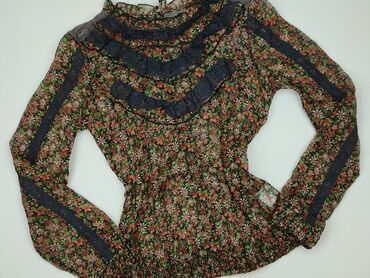 andżela bluzki: Awear, Women's blouse, size S (EU 36)