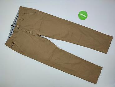 kurtka pull bear: Chinosy dla mężczyzn, rozmiar XL — 2