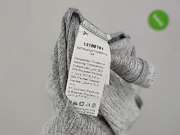 shein polski: Shein, Bluzka damska, rozmiar M — 6