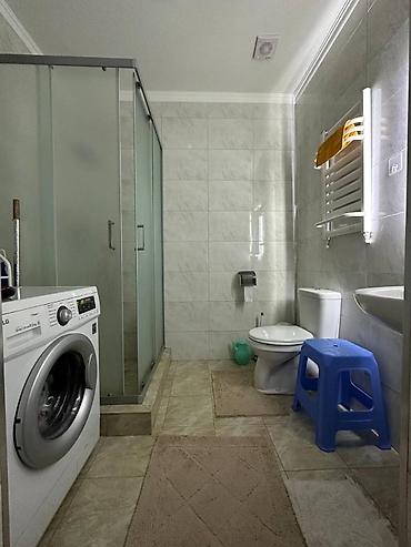 Продажа домов: Дом, 105 м², 4 комнаты, Агентство недвижимости, Евроремонт at lalafo.kg — 3 Продажа домов: Дом, 105 м², 4 комнаты, Агентство недвижимости, Евроремонт — 3