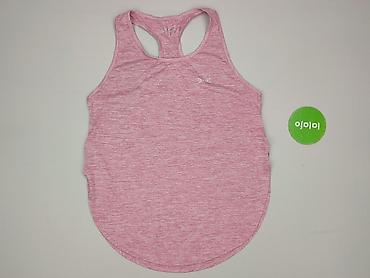 bluzka basic by o la la: USA PRO, Top damski, rozmiar L — 2