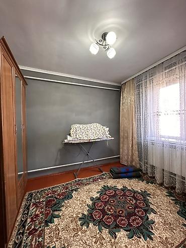 Продажа коттеджей и домов: 📍В Гавриловке от трассы 800 м продается дом на участке 19 соток, 77 — 17