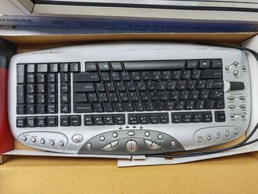 клавиатура для пубг мобайл купить: Продам мультимедийную клавиатуру

Состояние отличное