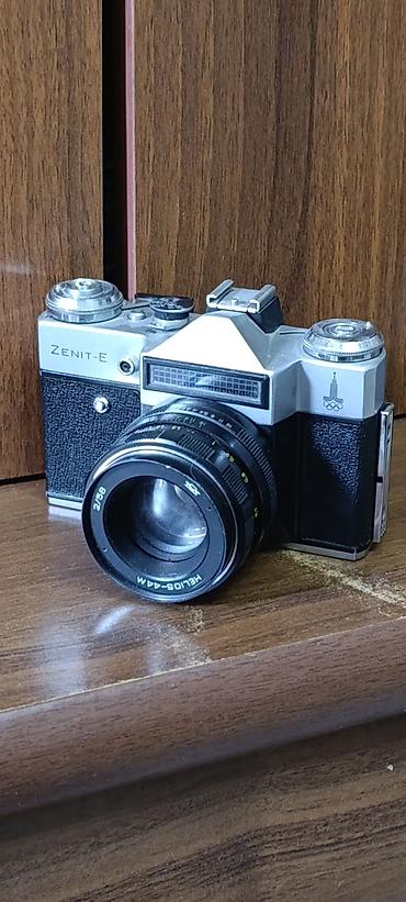 красивые вещи: Фотоаппараты советские винтажные цена 2500с/шт.часы настольные цена — 2