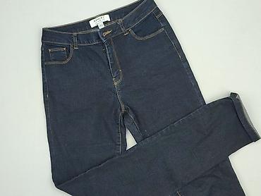 prpl jeans: Dorothy Perkins, Jeansy damskie, rozmiar S — 1